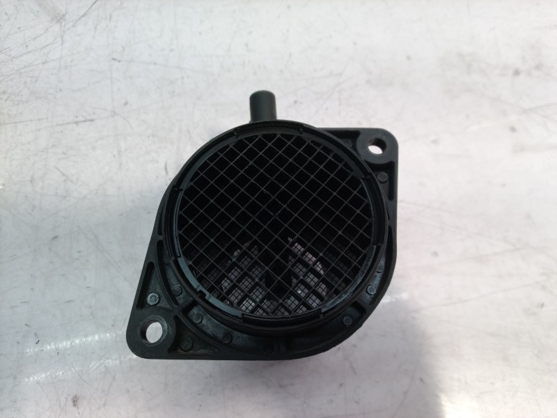 Recambio de caudalimetro para audi a4 berlina (b5) 1.9 tdi referencia OEM IAM 0281002216 0281002216 0281002216