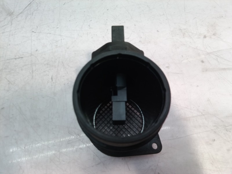Recambio de caudalimetro para audi a4 berlina (b5) 1.9 tdi referencia OEM IAM 0281002216 0281002216 0281002216