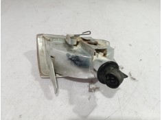 Recambio de piloto delantero derecho para peugeot 205 berlina 1.8 d generation referencia OEM IAM 14540562 14540562 14540562 2