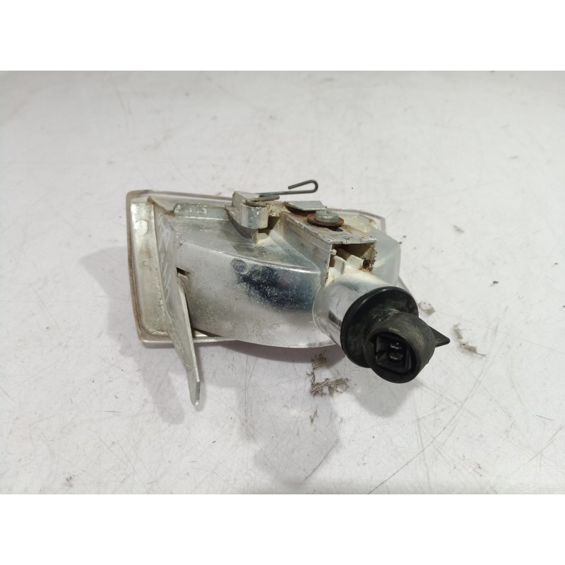 Recambio de piloto delantero derecho para peugeot 205 berlina 1.8 d generation referencia OEM IAM 14540562 14540562 14540562