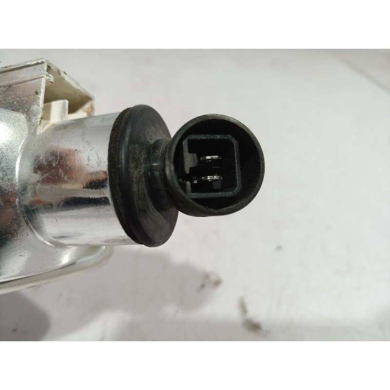 Recambio de piloto delantero derecho para peugeot 205 berlina 1.8 d generation referencia OEM IAM 14540562 14540562 14540562