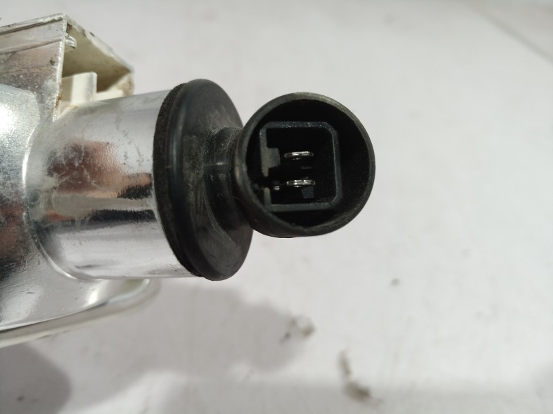 Recambio de piloto delantero derecho para peugeot 205 berlina 1.8 d generation referencia OEM IAM 14540562 14540562 14540562