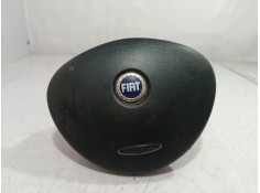 Recambio de airbag volante para fiat doblo cargo (223) 1.9 jtd sx furg. panorama referencia OEM IAM   