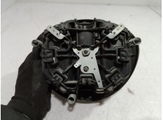 Recambio de airbag volante para fiat doblo cargo (223) 1.9 jtd sx furg. panorama referencia OEM IAM    2