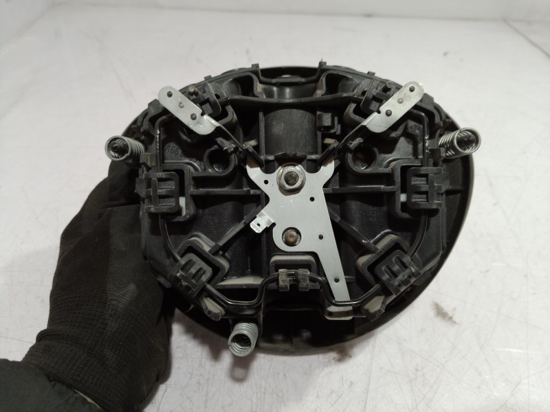 Recambio de airbag volante para fiat doblo cargo (223) 1.9 jtd sx furg. panorama referencia OEM IAM   