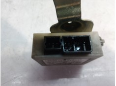 Recambio de modulo electronico para fiat ducato caja cerrada 11 (desde 03.02) 2.0 jtd  batalla 3200 mm referencia OEM IAM 013365 2