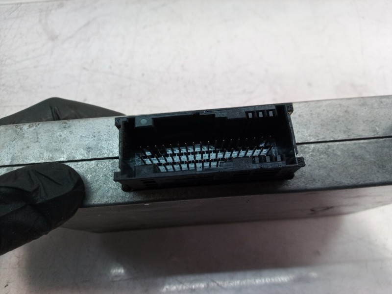 Recambio de modulo electronico para seat leon (1p1) emocion referencia OEM IAM 5P0862335B 5P0862335 5P0862335