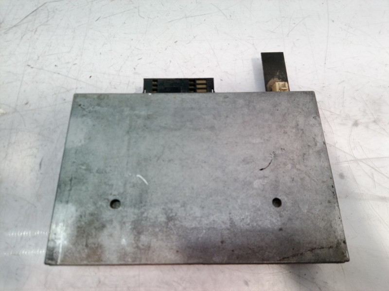 Recambio de modulo electronico para seat leon (1p1) emocion referencia OEM IAM 5P0862335B 5P0862335 5P0862335