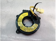 Recambio de anillo airbag para mazda 626 monovolumen (gw) 2.0 exclusive (85kw) referencia OEM IAM   