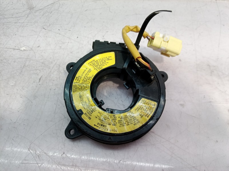 Recambio de anillo airbag para mazda 626 monovolumen (gw) 2.0 exclusive (85kw) referencia OEM IAM   