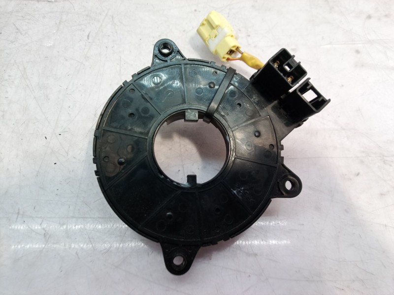 Recambio de anillo airbag para mazda 626 monovolumen (gw) 2.0 exclusive (85kw) referencia OEM IAM   