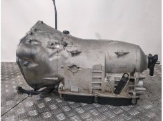 Recambio de caja cambios para mercedes-benz clase c (w203) sportcoupe c 220 cdi (203.706) referencia OEM IAM 722699 722699 72269