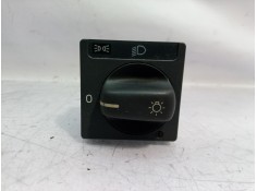 Recambio de mando luces para volvo v70 familiar 2.4 / 2.5 (103kw / 106kw) referencia OEM IAM 8601773 8601773 8601773