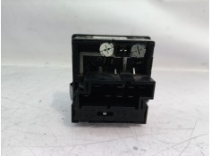 Recambio de mando luces para volvo v70 familiar 2.4 / 2.5 (103kw / 106kw) referencia OEM IAM 8601773 8601773 8601773 2