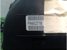 Recambio de cuadro instrumentos para citroën c2 audace referencia OEM IAM P9660225780 P9660225780 P9660225780 2