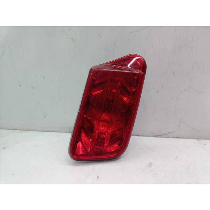 Recambio de piloto trasero derecho interior para fiat stilo (192) 1.9 jtd / 1.9 jtd 115 active referencia OEM IAM   