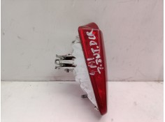 Recambio de piloto trasero derecho interior para fiat stilo (192) 1.9 jtd / 1.9 jtd 115 active referencia OEM IAM    2