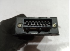 Recambio de modulo electronico para peugeot 205 berlina 1.8 d generation referencia OEM IAM 9625286880 9625286880 9625286880 2