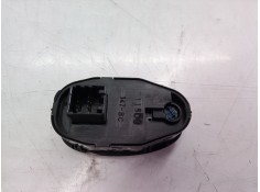 Recambio de warning para jaguar s-type 3.0 v6 sport referencia OEM IAM    2