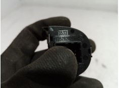 Recambio de mando multifuncion para peugeot 306 cabriolet (s2) 2.0 referencia OEM IAM 735262023 735262023 735262023 2