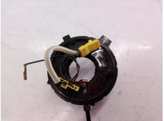 Recambio de anillo airbag para volkswagen passat berlina (3b2) comfortline referencia OEM IAM 959653B 959653 959653