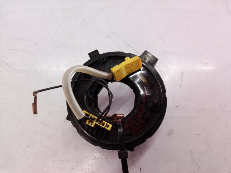 Recambio de anillo airbag para volkswagen passat berlina (3b2) comfortline referencia OEM IAM 959653B 959653 959653