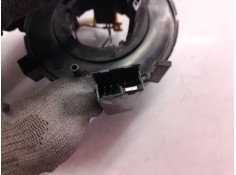 Recambio de anillo airbag para volkswagen passat berlina (3b2) comfortline referencia OEM IAM 959653B 959653 959653 2