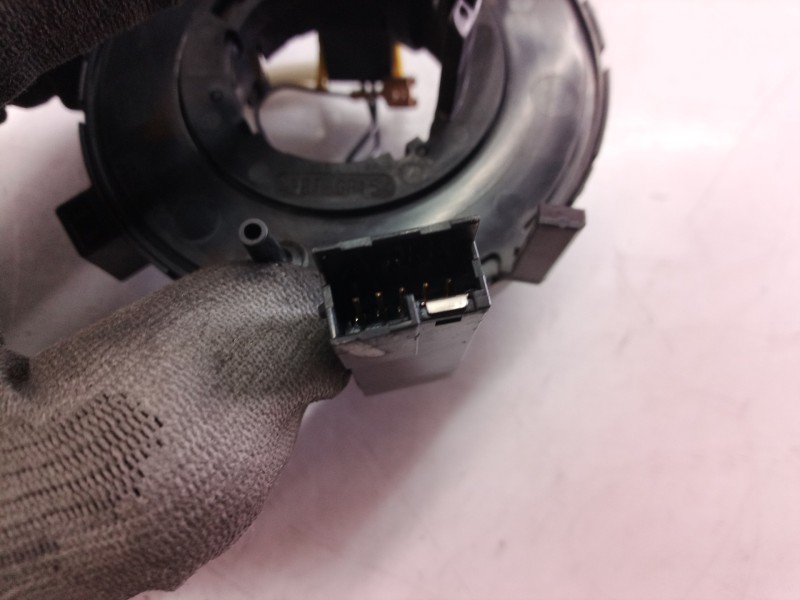 Recambio de anillo airbag para volkswagen passat berlina (3b2) comfortline referencia OEM IAM 959653B 959653 959653