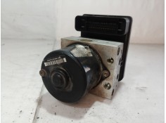 Recambio de abs para ford fiesta (cbk) ambiente referencia OEM IAM 1520659 1520659 1520659
