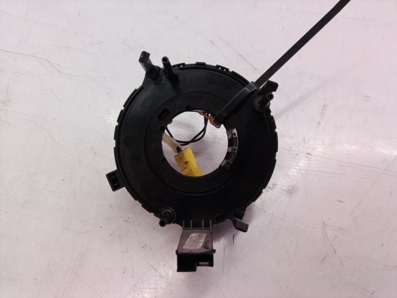 Recambio de anillo airbag para volkswagen passat berlina (3b2) comfortline referencia OEM IAM 959653B 959653 959653