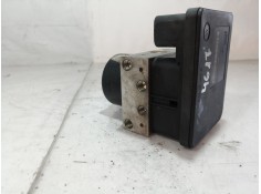 Recambio de abs para ford fiesta (cbk) ambiente referencia OEM IAM 1520659 1520659 1520659 2