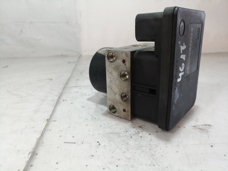 Recambio de abs para ford fiesta (cbk) ambiente referencia OEM IAM 1520659 1520659 1520659