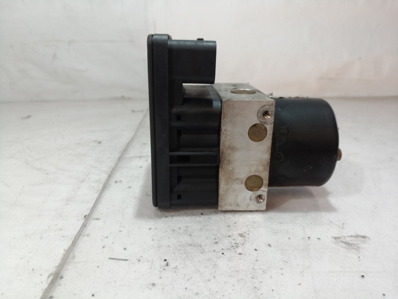 Recambio de abs para ford fiesta (cbk) ambiente referencia OEM IAM 1520659 1520659 1520659