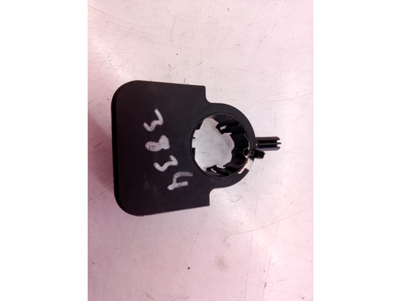 Recambio de sensor para citroën c4 berlina exclusive referencia OEM IAM 0265005486 0265005486 9650236180