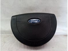 Recambio de airbag volante para ford fiesta (cbk) ambiente referencia OEM IAM   