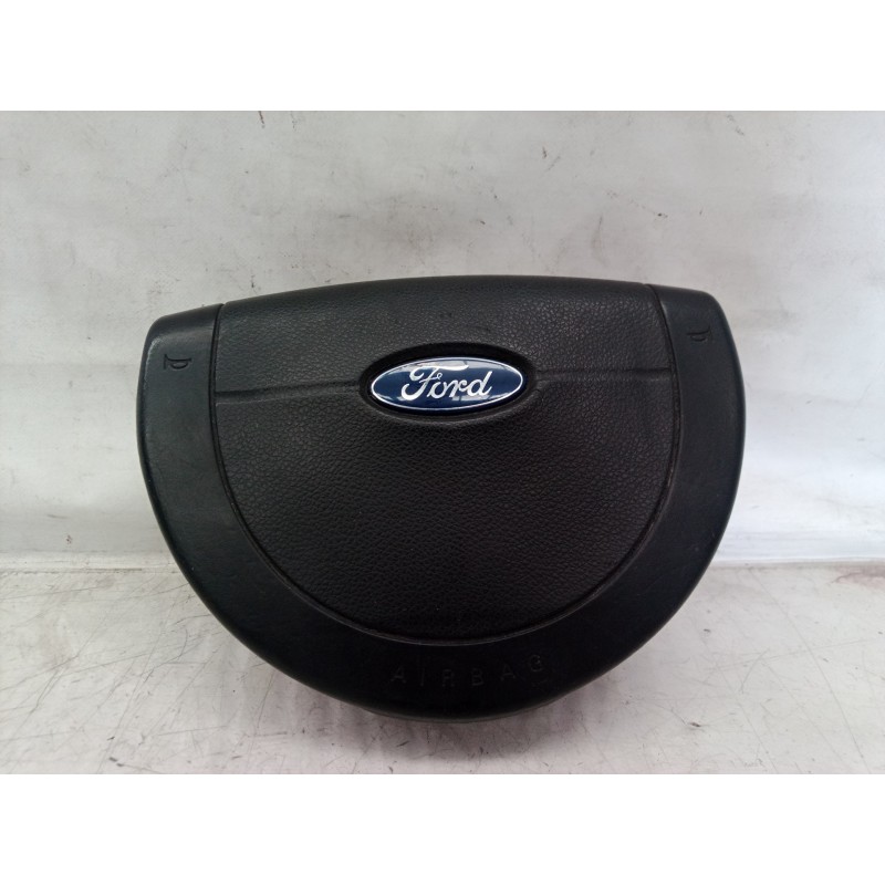 Recambio de airbag volante para ford fiesta (cbk) ambiente referencia OEM IAM   