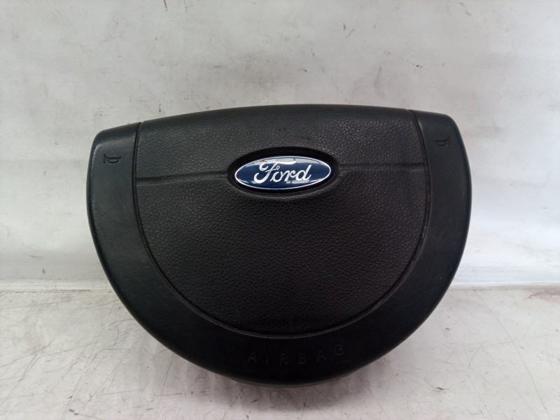 Recambio de airbag volante para ford fiesta (cbk) ambiente referencia OEM IAM   