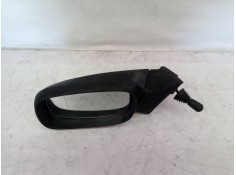 Recambio de retrovisor izquierdo para opel astra f berlina básico referencia OEM IAM 1426395   2