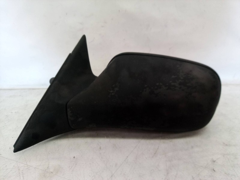 Recambio de retrovisor izquierdo para opel astra f berlina básico referencia OEM IAM 1426395  