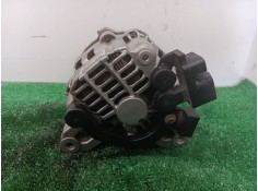 Recambio de alternador para fiat scudo (222) 2.0 jtd familiar (5 asientos) referencia OEM IAM 9635772880 9635772880 9635772880 2