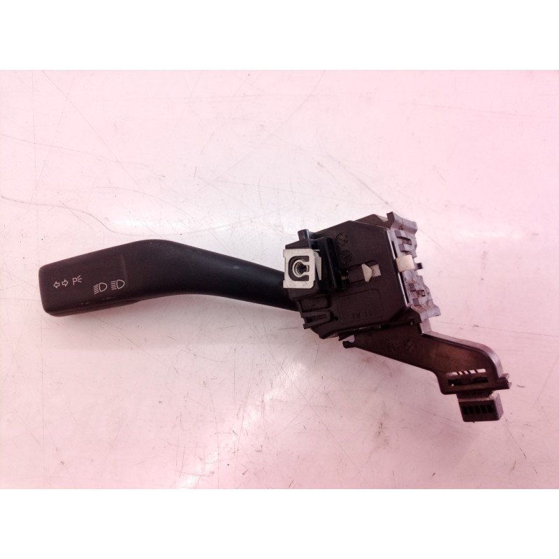 Recambio de mando intermitentes para seat leon (1p1) reference referencia OEM IAM ANP80H012B ANP80H012 ANP80H012