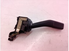 Recambio de mando intermitentes para seat leon (1p1) reference referencia OEM IAM ANP80H012B ANP80H012 ANP80H012 2