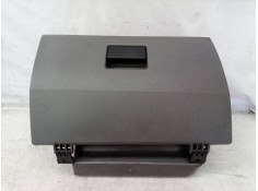 Recambio de guantera para ford fiesta (cbk) ambiente referencia OEM IAM 2S61A06024AFZHHD 2S61A06024AFZHHD 2S61A06024