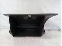 Recambio de guantera para ford fiesta (cbk) ambiente referencia OEM IAM 2S61A06024AFZHHD 2S61A06024AFZHHD 2S61A06024 2