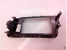 Recambio de warning para audi q5 (8r) referencia OEM IAM 8R1857186P 8R1857186 8R1857186 2