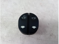 Recambio de mando elevalunas delantero izquierdo para ford fiesta (cbk) ambiente referencia OEM IAM 96FG14529BC 96FG14529BC 96FG