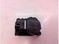 Recambio de motor apertura trampillas climatizador para ford galaxy (ca1) ghia referencia OEM IAM 3M5H19E616AB 3M5H19E616 3M5H19