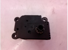 Recambio de motor apertura trampillas climatizador para ford galaxy (ca1) ghia referencia OEM IAM 3M5H19E616AB 3M5H19E616 3M5H19 2