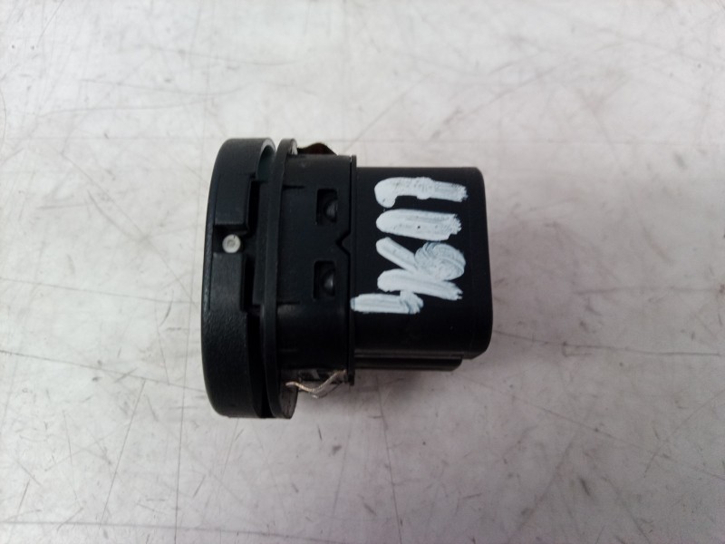 Recambio de mando elevalunas delantero izquierdo para ford fiesta (cbk) ambiente referencia OEM IAM 96FG14529BC 96FG14529BC 96FG