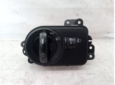 Recambio de mando luces para ford fiesta (cbk) ambiente referencia OEM IAM 2S6T13A024 2S6T13A024 2S6T13A024